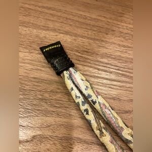 Croakies Trout Sunglasses Retainer